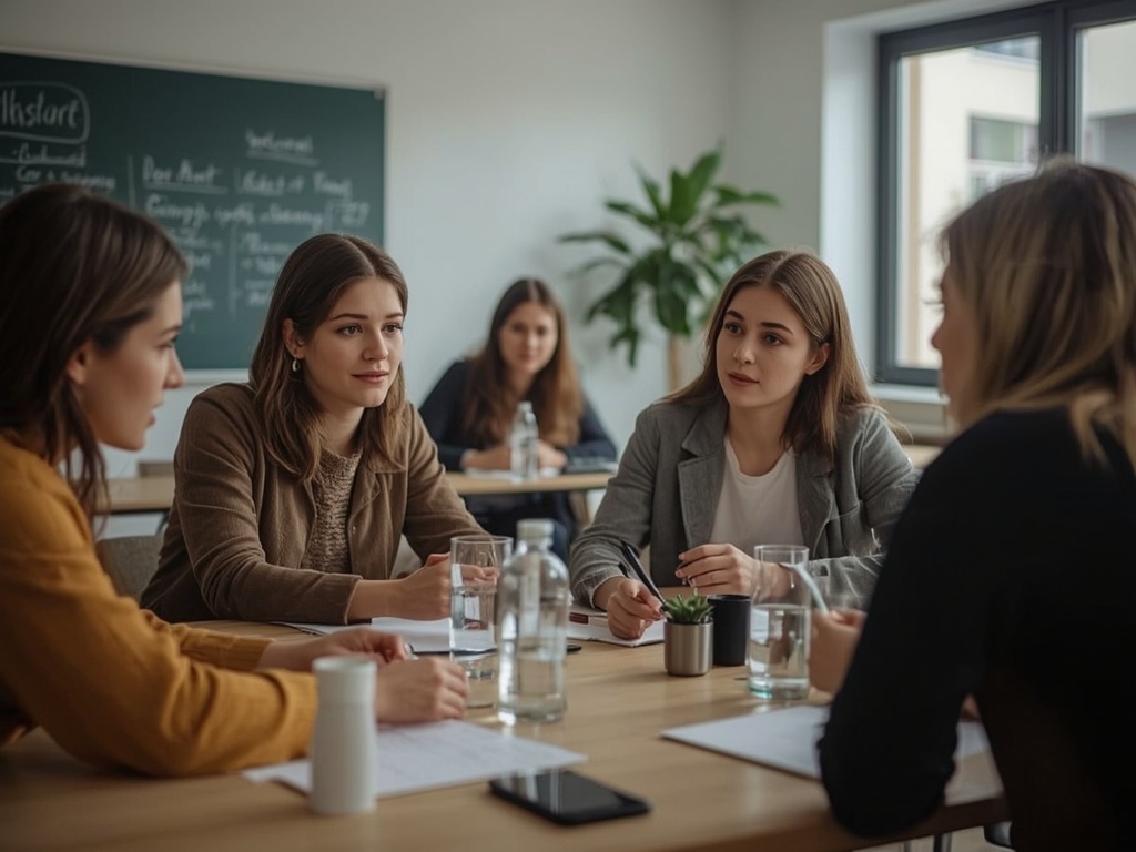 Kontrolný zoznam pre rodinu: fakty, riziká a rozhodnutia pri poistení, prevencii a fotovoltike