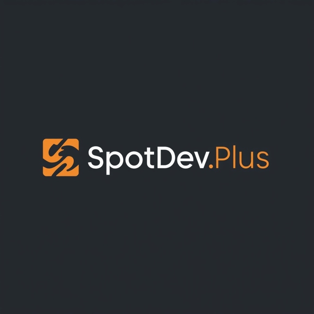 Spotdev